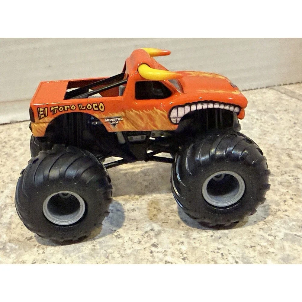 Hot Wheels hot wheels